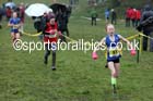 Girls under-13s Start Fitness NEHL, Peterlee, County Durham. Photo: David T. Hewitson/Sports for All Pics